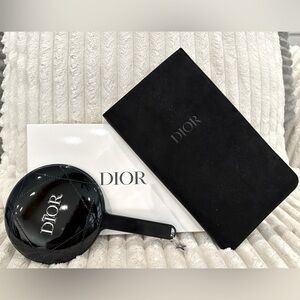 !!!RESERVED LISTING !!HOST PICK***